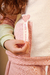 Casaco New Off - Bugbee - comprar online