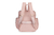 Mochila Térmica Urban Borboleta Rosa - Masterbag Baby - Mundo Tuti Fruti
