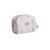 Nécessaire Baby Bailarina Rose - Masterbag Baby