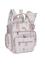 Mochila Térmica Urban Bailarina Rose - Masterbag Baby na internet
