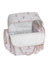 Mochila Térmica Urban Bailarina Rose - Masterbag Baby - loja online