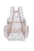 Mochila Térmica Urban Bailarina Rose - Masterbag Baby - Mundo Tuti Fruti