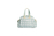 Bolsa Térmica Everyday Bear Xadrez - Masterbag Baby na internet