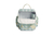Mochila Térmica Urban Bear Xadrez - Masterbag Baby na internet