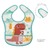 Babador com Bolso Dino - Buba - comprar online