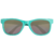Óculos de Sol Baby Blue Tiffany - Buba - comprar online