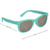 Óculos de Sol Baby Blue Tiffany - Buba - loja online