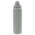 Garrafa Térmica 700ml Easy Open Verde - Bup One