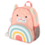 Mochila Zoo Gatinha - Skip Hop