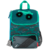 Mochila Escolar Spark Style Carro Truck - Skip Hop na internet
