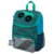 Mochila Escolar Spark Style Carro Truck - Skip Hop