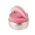 Lancheira Bento Box com 3 Divisórias e Pote Térmico Rosa - Bup One - loja online