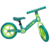 Bicicleta de Equilíbio Dino - Buba - comprar online