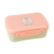 Marmita Kit Lanche Angela Fada Lulu - Bup Baby