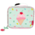 Lancheira Térmica Infantil Clássica Spark Style Sorvete - Skip Hop