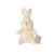Pelúcia Bup Bunny Creme - Metoo