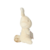 Pelúcia Bup Bunny Creme - Metoo - loja online