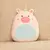 Pelúcia Turminha Pillow Soft Unicórnio - Buba - loja online