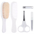 Kit Cuidados Branco - Buba - comprar online