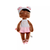 Boneca Angela Maria Metoo - 33cm