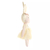 Boneca Ângela Beatrice Bee 33cm - Metoo - comprar online