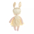 Boneca Ângela Beatrice Bee 33cm - Metoo - Mundo Tuti Fruti