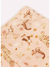 Calça Legging Light Estampado Flor e Bichinhos - Pituchinhus na internet