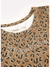 Conjunto Light Estampado Tigrado - Pituchinhus na internet