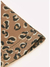 Conjunto Light Estampado Tigrado - Pituchinhus - loja online