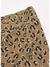 Conjunto Light Estampado Tigrado - Pituchinhus - comprar online