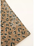 Conjunto Light Estampado Tigrado - Pituchinhus na internet