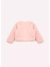 Casaco Puffer Pele Rosa Baby - Pituchinhus - comprar online