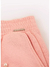 Conjunto Moletom Bordados Rosa Dolce - Pituchinhus - comprar online