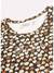 Conjunto Light Estampado Corações e Ursas- Pituchinhus na internet