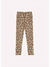 Conjunto Light Estampado Corações e Ursas- Pituchinhus - loja online