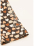 Conjunto Light Estampado Corações e Ursas- Pituchinhus - comprar online