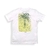 T-shirt Branco - Dudes - comprar online