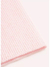 Calça Jogging Tricot Rosa Pastel - Pituchinhus - Mundo Tuti Fruti