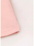 Conjunto Básico Térmico Pituchinhus Rosa Baby - Pituchinhus - Mundo Tuti Fruti