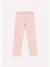 Conjunto Básico Térmico Pituchinhus Rosa Baby - Pituchinhus - loja online
