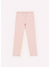 Imagem do Conjunto Básico Térmico Pituchinhus Rosa Baby - Pituchinhus