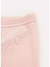 Conjunto Básico Térmico Pituchinhus Rosa Baby - Pituchinhus