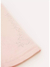 Conjunto Básico Térmico Pituchinhus Rosa Baby - Pituchinhus - comprar online