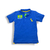 Polo World Cup Azul - Dudes
