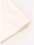 Blusa Cotton Cristais Off White - Pituchinhus - loja online