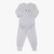 Conjunto Feminino Melange - Dedeka
