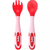 kit talher termossensivel