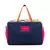 Bolsa Passeio Cupcake - Mai.T - loja online