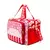 Bolsa Passeio Pipoca - Mai.T - Mundo Tuti Fruti