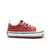 Calçado em Couro Funky Colors (Pomo/Blue Tang) - Tip Toey Joey - loja online